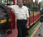 Rencontre Homme : Prashant, 67 ans à Inde  Mumbai